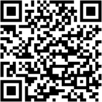 App QR Code
